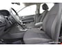 Ford Focus Wagon 2.0-16V Rally Edition