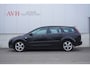 Ford Focus Wagon 2.0-16V Rally Edition