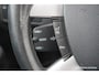 Ford Focus Wagon 2.0-16V Rally Edition