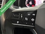 SEAT Leon ST DSG Style Buss Intense | Navi | Virtual | ACC | Camera | PDC | LED | Keyless | CarPlay | Org NL |