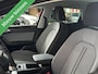 SEAT Leon ST DSG Style Buss Intense | Navi | Virtual | ACC | Camera | PDC | LED | Keyless | CarPlay | Org NL |