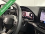 SEAT Leon ST DSG Style Buss Intense | Navi | Virtual | ACC | Camera | PDC | LED | Keyless | CarPlay | Org NL |