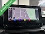 SEAT Leon ST DSG Style Buss Intense | Navi | Virtual | ACC | Camera | PDC | LED | Keyless | CarPlay | Org NL |
