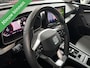SEAT Leon ST DSG Style Buss Intense | Navi | Virtual | ACC | Camera | PDC | LED | Keyless | CarPlay | Org NL |