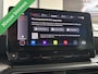 SEAT Leon ST DSG Style Buss Intense | Navi | Virtual | ACC | Camera | PDC | LED | Keyless | CarPlay | Org NL |