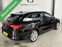 SEAT Leon ST DSG Style Buss Intense | Navi | Virtual | ACC | Camera | PDC | LED | Keyless | CarPlay | Org NL |