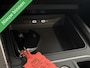SEAT Leon ST DSG Style Buss Intense | Navi | Virtual | ACC | Camera | PDC | LED | Keyless | CarPlay | Org NL |