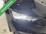 SEAT Leon ST DSG Style Buss Intense | Navi | Virtual | ACC | Camera | PDC | LED | Keyless | CarPlay | Org NL |