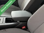 SEAT Leon ST DSG Style Buss Intense | Navi | Virtual | ACC | Camera | PDC | LED | Keyless | CarPlay | Org NL |