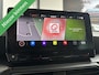 SEAT Leon ST DSG Style Buss Intense | Navi | Virtual | ACC | Camera | PDC | LED | Keyless | CarPlay | Org NL |