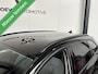 SEAT Leon ST DSG Style Buss Intense | Navi | Virtual | ACC | Camera | PDC | LED | Keyless | CarPlay | Org NL |
