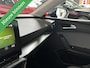 SEAT Leon ST DSG Style Buss Intense | Navi | Virtual | ACC | Camera | PDC | LED | Keyless | CarPlay | Org NL |