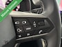 SEAT Leon ST DSG Style Buss Intense | Navi | Virtual | ACC | Camera | PDC | LED | Keyless | CarPlay | Org NL |