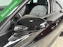 SEAT Leon ST DSG Style Buss Intense | Navi | Virtual | ACC | Camera | PDC | LED | Keyless | CarPlay | Org NL |