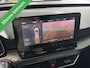 SEAT Leon ST DSG Style Buss Intense | Navi | Virtual | ACC | Camera | PDC | LED | Keyless | CarPlay | Org NL |