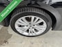 SEAT Leon ST DSG Style Buss Intense | Navi | Virtual | ACC | Camera | PDC | LED | Keyless | CarPlay | Org NL |