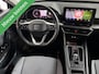 SEAT Leon ST DSG Style Buss Intense | Navi | Virtual | ACC | Camera | PDC | LED | Keyless | CarPlay | Org NL |