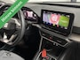 SEAT Leon ST DSG Style Buss Intense | Navi | Virtual | ACC | Camera | PDC | LED | Keyless | CarPlay | Org NL |