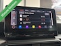 SEAT Leon ST DSG Style Buss Intense | Navi | Virtual | ACC | Camera | PDC | LED | Keyless | CarPlay | Org NL |