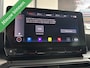 SEAT Leon ST DSG Style Buss Intense | Navi | Virtual | ACC | Camera | PDC | LED | Keyless | CarPlay | Org NL |