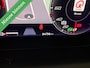 SEAT Leon ST DSG Style Buss Intense | Navi | Virtual | ACC | Camera | PDC | LED | Keyless | CarPlay | Org NL |