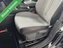 SEAT Leon ST DSG Style Buss Intense | Navi | Virtual | ACC | Camera | PDC | LED | Keyless | CarPlay | Org NL |