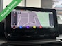 SEAT Leon ST DSG Style Buss Intense | Navi | Virtual | ACC | Camera | PDC | LED | Keyless | CarPlay | Org NL |