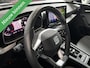 SEAT Leon ST DSG Style Buss Intense | Navi | Virtual | ACC | Camera | PDC | LED | Keyless | CarPlay | Org NL |