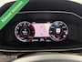 SEAT Leon ST DSG Style Buss Intense | Navi | Virtual | ACC | Camera | PDC | LED | Keyless | CarPlay | Org NL |