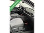 SEAT Leon ST DSG Style Buss Intense | Navi | Virtual | ACC | Camera | PDC | LED | Keyless | CarPlay | Org NL |