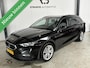 SEAT Leon ST DSG Style Buss Intense | Navi | Virtual | ACC | Camera | PDC | LED | Keyless | CarPlay | Org NL |
