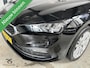 SEAT Leon ST DSG Style Buss Intense | Navi | Virtual | ACC | Camera | PDC | LED | Keyless | CarPlay | Org NL |