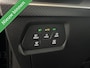 SEAT Leon ST DSG Style Buss Intense | Navi | Virtual | ACC | Camera | PDC | LED | Keyless | CarPlay | Org NL |