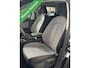 SEAT Leon ST DSG Style Buss Intense | Navi | Virtual | ACC | Camera | PDC | LED | Keyless | CarPlay | Org NL |