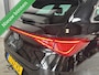 SEAT Leon ST DSG Style Buss Intense | Navi | Virtual | ACC | Camera | PDC | LED | Keyless | CarPlay | Org NL |