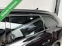 SEAT Leon ST DSG Style Buss Intense | Navi | Virtual | ACC | Camera | PDC | LED | Keyless | CarPlay | Org NL |