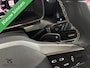 SEAT Leon ST DSG Style Buss Intense | Navi | Virtual | ACC | Camera | PDC | LED | Keyless | CarPlay | Org NL |
