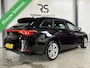 SEAT Leon ST DSG Style Buss Intense | Navi | Virtual | ACC | Camera | PDC | LED | Keyless | CarPlay | Org NL |