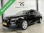 SEAT Leon ST DSG Style Buss Intense | Navi | Virtual | ACC | Camera | PDC | LED | Keyless | CarPlay | Org NL |