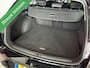 SEAT Leon ST DSG Style Buss Intense | Navi | Virtual | ACC | Camera | PDC | LED | Keyless | CarPlay | Org NL |