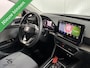 SEAT Leon ST DSG Style Buss Intense | Navi | Virtual | ACC | Camera | PDC | LED | Keyless | CarPlay | Org NL |