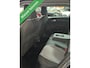 SEAT Leon ST DSG Style Buss Intense | Navi | Virtual | ACC | Camera | PDC | LED | Keyless | CarPlay | Org NL |