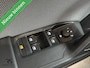 SEAT Leon ST DSG Style Buss Intense | Navi | Virtual | ACC | Camera | PDC | LED | Keyless | CarPlay | Org NL |
