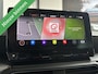 SEAT Leon ST DSG Style Buss Intense | Navi | Virtual | ACC | Camera | PDC | LED | Keyless | CarPlay | Org NL |