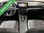 SEAT Leon ST DSG Style Buss Intense | Navi | Virtual | ACC | Camera | PDC | LED | Keyless | CarPlay | Org NL |