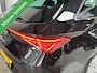 SEAT Leon ST DSG Style Buss Intense | Navi | Virtual | ACC | Camera | PDC | LED | Keyless | CarPlay | Org NL |