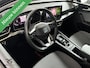 SEAT Leon ST DSG Style Buss Intense | Navi | Virtual | ACC | Camera | PDC | LED | Keyless | CarPlay | Org NL |
