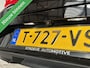 SEAT Leon ST DSG Style Buss Intense | Navi | Virtual | ACC | Camera | PDC | LED | Keyless | CarPlay | Org NL |