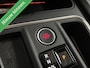 SEAT Leon ST DSG Style Buss Intense | Navi | Virtual | ACC | Camera | PDC | LED | Keyless | CarPlay | Org NL |