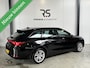 SEAT Leon ST DSG Style Buss Intense | Navi | Virtual | ACC | Camera | PDC | LED | Keyless | CarPlay | Org NL |